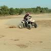Joao_Goncalo (5)